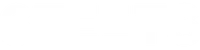 Logo van SEO-bureau Steets