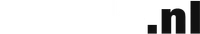 Logo van SEO-bureau Steido.nl