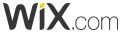 Logo van SEO-bureau sterkseo