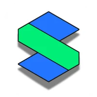 Logo van SEO-bureau STRONG Assen | Websites & Marketing