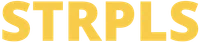 Logo van SEO-bureau Strooploos