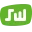 Logo van SEO-bureau Studioweb