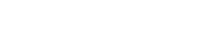 Logo van SEO-bureau Sumedia