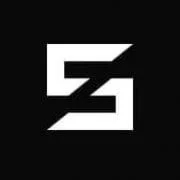 Logo van SEO-bureau Webdesign Suprevo