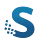 Logo van SEO-bureau Surge-IT | Webdesign, SEO & Online Marketing | Moordrecht