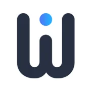 Logo van SEO-bureau SWiF B.V.