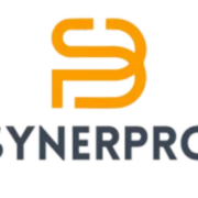 Logo van SEO-bureau SynerPro