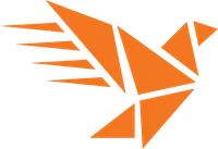 Logo van SEO-bureau Tamarketing