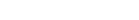 Logo van SEO-bureau Tasmanic - marketingbureau