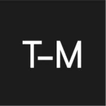Logo van SEO-bureau Tech to Market