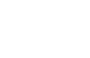 Logo van SEO-bureau TFG Webdesign