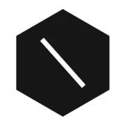 Logo van SEO-bureau The Best Social