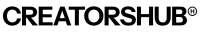 Logo van SEO-bureau The Creators Hub - Online marketing bureau Eindhoven