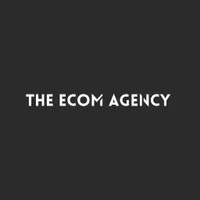 Logo van SEA-bureau The Ecom Agency