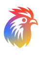 Logo van SEO-bureau The Haan