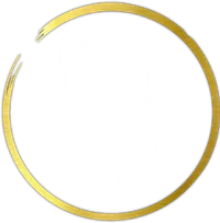 Logo van SEO-bureau Online marketing bureau The Marketing Boutique