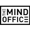 Logo van SEO-bureau The MindOffice | Full-service digital agency