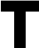 Logo van SEO-bureau Think Online