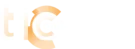 Logo van SEO-bureau TIC Online Marketing