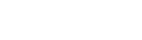 Logo van SEO-bureau TIEN. Creative & Digital Agency