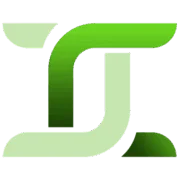 Logo van SEO-bureau TJDA - Freelance Marketeer uit Amersfoort - Thijs Joosten