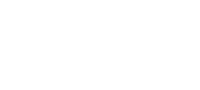 Logo van SEO-bureau TNT Marketing