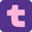 Logo van SEO-bureau Tomorrowmen™