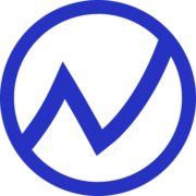 Logo van SEO-bureau Traffic Builders B.V.