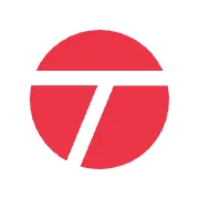 Logo van SEO-bureau Traffic Today