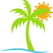 Logo van SEO-bureau Travel Imagineering