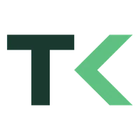 Logo van SEO-bureau Travyk B.V. - Online Marketing Bureau