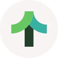 Logo van SEO-bureau Tree Online
