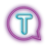 Logo van SEO-bureau Trovita B.V.