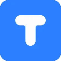 Logo van SEO-bureau Tussendoor BV