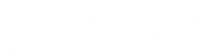 Logo van SEO-bureau Twizz Marketing Support