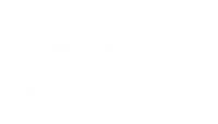 Logo van SEO-bureau UNYT | Web & Marketing
