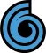 Logo van SEO-bureau Vertigo 6 - Part of Happy Horizon