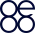 Logo van SEO-bureau Violet88