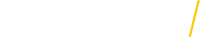 Logo van SEO-bureau Visit Media