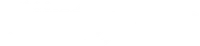 Logo van SEO-bureau Basketballclub Vlijmscherp SVH