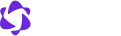 Logo van SEO-bureau Voidweb