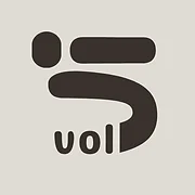 Logo van SEO-bureau Volvi - Online Marketing