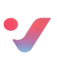 Logo van SEO-bureau VrijdagOnline B.V.