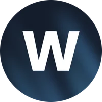 Logo van SEA-bureau WAVEBOOST