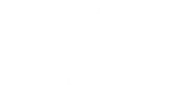 Logo van SEO-bureau We Enable | Digital Engineers