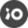 Logo van SEO-bureau Youwe Rotterdam