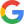 Logo van SEO-bureau Web Wings Online Marketing