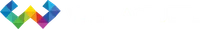 Logo van SEO-bureau Webactueel