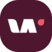 Logo van SEO-bureau Webba B.V.