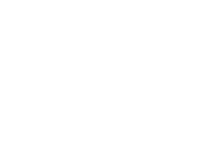Logo van SEO-bureau Webbeukers